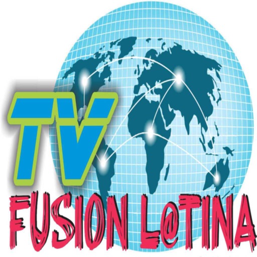 TV Fusion Latina