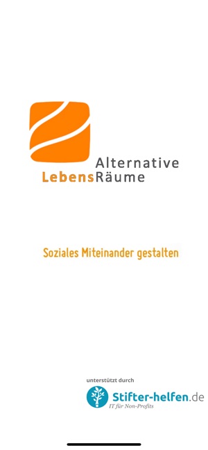 Alternative Lebensräume(圖1)-速報App