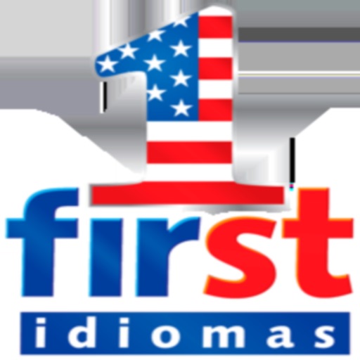 First Idiomas