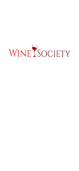 Wine Society(圖1)-速報App