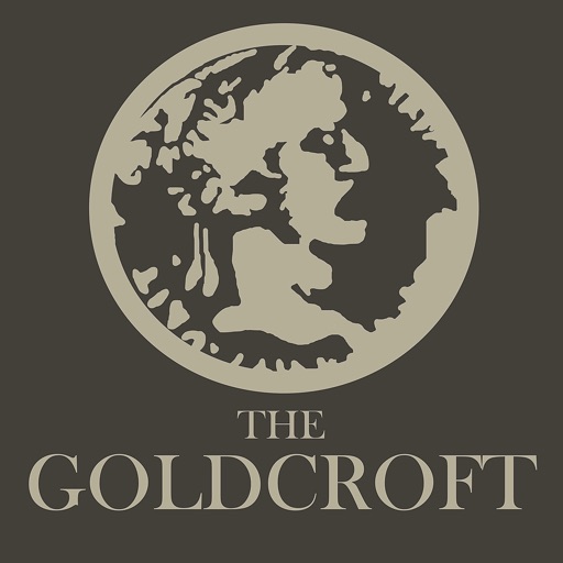 Goldcroft