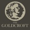 Welcome to the official App for The Goldcroft Caerleon