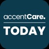AccentCare Today