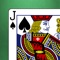 Icon FreeCell & Eight Off