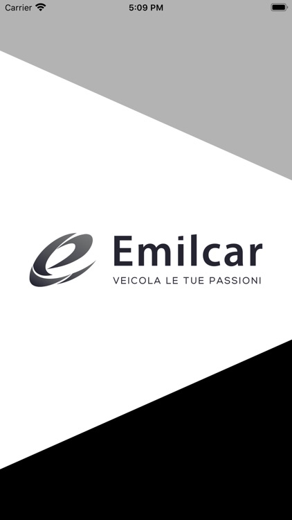 Emilcar App