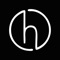 Hubber is a chair rental platform to meet the needs of hair stylists and salon owners