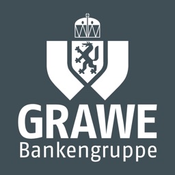 GRAWE Bankengruppe business