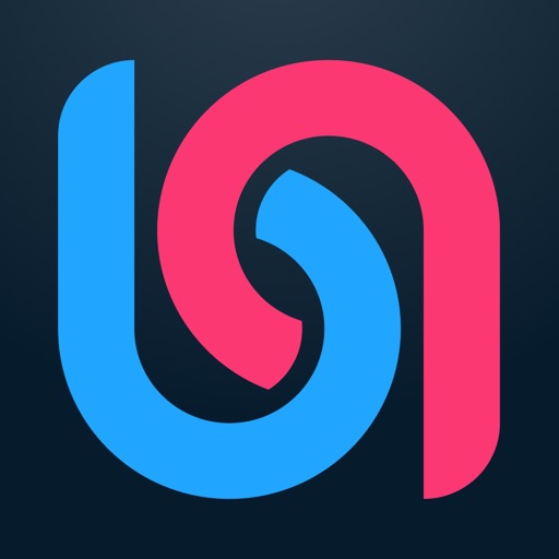 Bliq - Drive easier, earn more iOS App