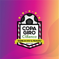 Copa Giro Sur sur PC