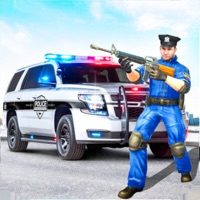 Policeman : Ultimate Simulator apk