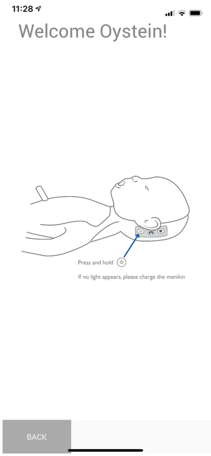 Newborn Ventilation Trainer(圖2)-速報App