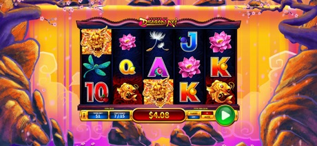 Slots Royal Casino slot