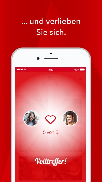 Parship screenshot-3
