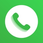 电话录音-通话录音软件