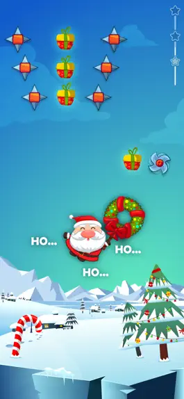 Game screenshot Candy Up Beat mod apk