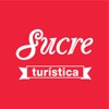 Sucre Travel