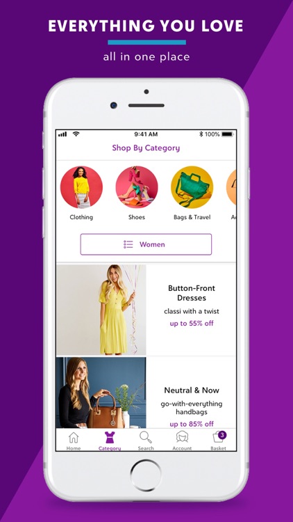 Zulily