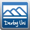 DerbyUni