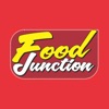 Food Junction