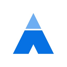 La Sameta Turístico