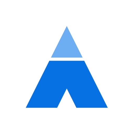 La Sameta Turístico