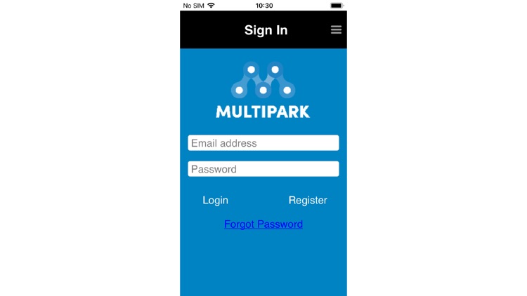 MultiPark