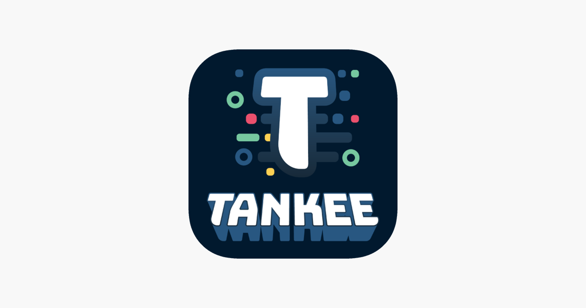 Tankee Gaming Videos For Kids On The App Store - austin luigi roblox real real minecraft skin