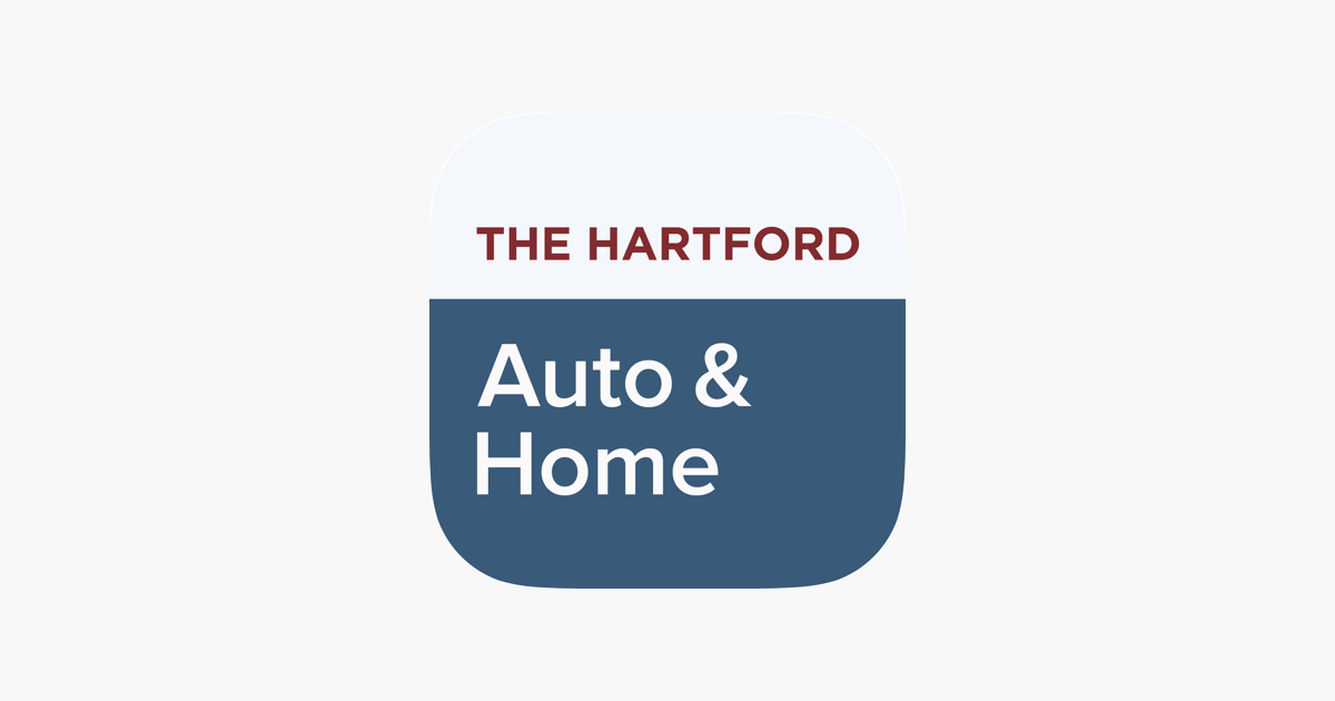 Aarp Hartford Login >> Auto Home At The Hartford On The App Store Aarp Hartford Login >> Auto Home At The Hartford On The App Store