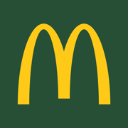 McDo Luxemburg