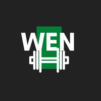 Daily dose of WEN sur PC