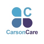 Carson Care