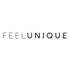 Feelunique: The best in beauty