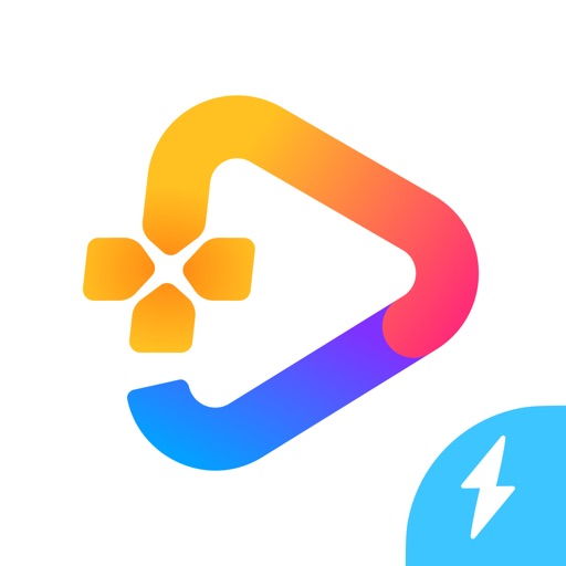 闪剧新鲜版 - 互动视频平台