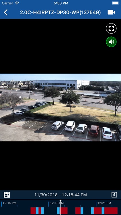 ACC Mobile 3 screenshot-4