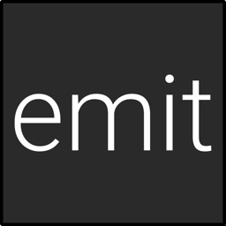 emit watch