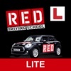 RED Theory Test - Lite