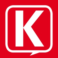 KIKS chat app funktioniert nicht? Probleme und Störung