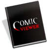 ComicViewer 2