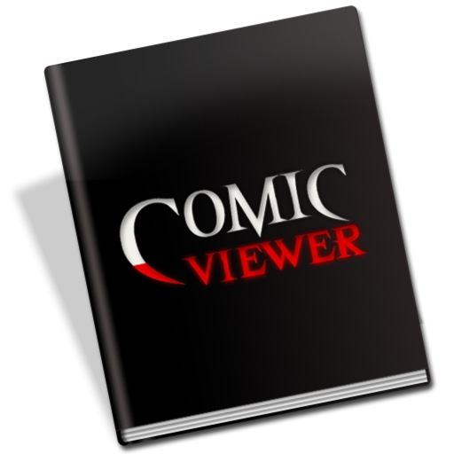 ComicViewer 2
