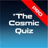 The Cosmic Quiz Pro