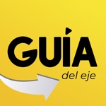 Guía del Eje