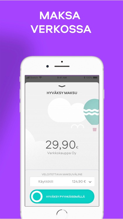 jpyyhkäisemällä dating App