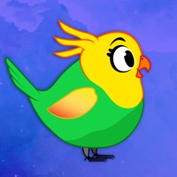 Good Night Bo - Bedtime Story