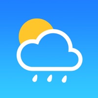 Live Weather: Weather Tracker apk