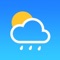 Live Weather provides accurate weather forecasts around the world