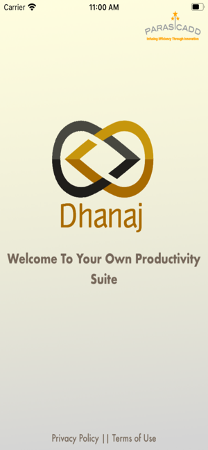 DHANAJ(圖1)-速報App