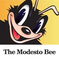 The Modesto Bee News app not working? crashes or has problems?