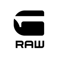 G-Star RAW app funktioniert nicht? Probleme und Störung