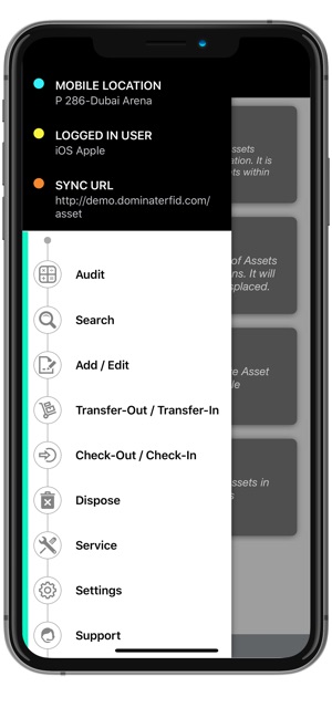 DominateAsset Suites(圖2)-速報App