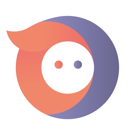 GymNadz - Women's Fitness App